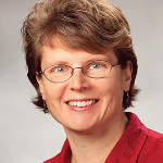 Image of Kathleen A. Smith, PT