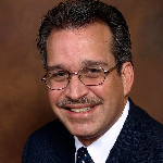 Image of Dr. George Rodriguez-Paz, MD