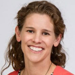 Image of Meghan Reusser, FNP, MSN, NP, RN