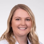 Image of Lindsay Mezzadri, DNP, APRN, AGNP