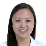 Image of Emily Wei-Shin Sheng, DO