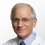 Image of Dr. Robert D. Gordon, MD, FAAD