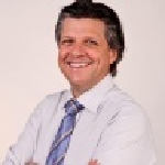 Image of Dr. Mark M. Beaty, M.D.