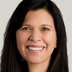 Image of Dr. Farah Akhtar Hasan, MD 4