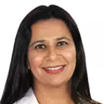 Image of Dr. Aakanksha Gera, MD