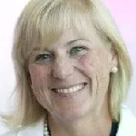 Image of Karen Tiedeken, CRNP, MSN