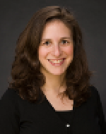 Image of Dr. Emily Bergida Bradley, MD