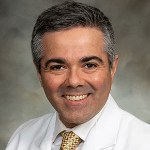 Image of Dr. Zaid Alnoah, MD