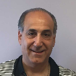 Image of Dr. Leonard F. Kaplan, MD