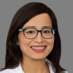 Image of Dr. Thao Vo, MD