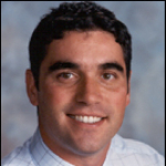 Image of Dr. Robert J. Baglio, DPM