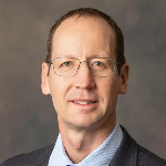 Image of Dr. David Segal, MD