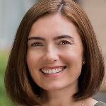 Image of Dr. Leslie Arin Lusk, MD