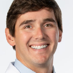 Image of Dr. Adam M. Parker, MD