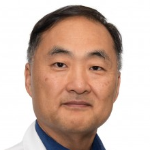 Image of Dr. Sang-Kyune Lee, MD