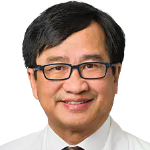 Image of Dr. John K. Han, MD, FACP