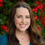 Image of Dr. Chelsie Tellman, MD