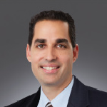 Image of Dr. Kevin Theleman, MD