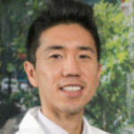 Image of Dr. Xiao Chi Zhang, MS, MD