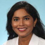 Image of Dr. Lakshmi Ravali Gokanapudy Hahn, MD