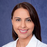 Image of Dr. Kavita Kalidas, MD