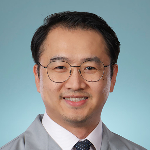 Image of Dr. Dennis Chan, MD