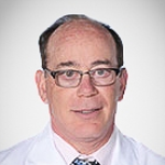 Image of Dr. Tobin Scott Naidorf, MD