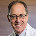 Image of Dr. Robert G. Holloway Jr., MD, MPH