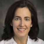 Image of Dr. Constance M. Judge, MD