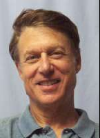 Image of Dr. James A. Staman, MD