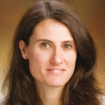 Image of Dr. Antonella Cianferoni, MD, PhD