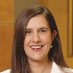 Image of Dr. Elizabeth A. Breuer, MD