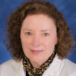 Image of Dr. Jo Cartmell, MD