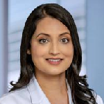 Image of Dr. Gunjan Narwani, MD, MS