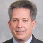 Image of Dr. Stephen R. Walker, MD