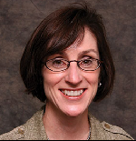 Image of Dr. Karen J. Brasel, MD, MPH, FACS