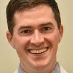 Image of Dr. Kevin Robert Heinsimer, MD