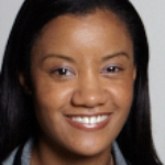 Image of Dr. Martine Sanon, MD