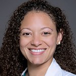 Image of Dr. Farren Marie Ancar, DO