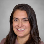 Image of Megan E. Bilotti, CRNP, DNP, MSN