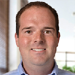 Image of Dr. Chad J. Hyer, MD