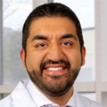 Image of Dr. Sergio F. Quijano, MD