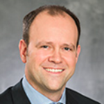 Image of Dr. Mario Goessl, MD, PhD