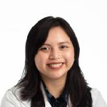 Image of Dr. Maria Morales De Castro, MD