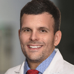 Image of Dr. Ronald L. Maag, MD