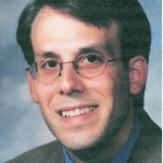 Image of Dr. Derek B. Purcell, MD