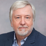 Image of Richard L. Hite, HSPP, PHD