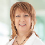 Image of Sheri L. Shaffer, APRN, ARNP