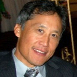 Image of Dr. Floyd G. Shon, MD