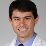 Image of Dr. Ricardo Tadayoshi Barbosa Yamada, MD